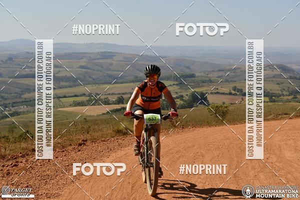 Buy your photos of the eventCanastra Warriors Ultramaratona Mountain Bike 2018 on Fotop