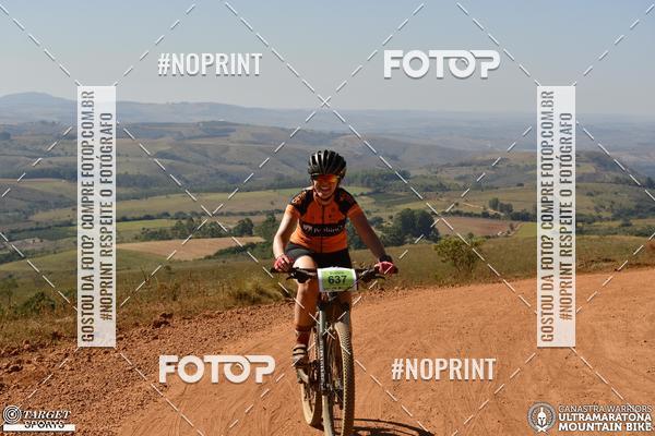 Buy your photos of the eventCanastra Warriors Ultramaratona Mountain Bike 2018 on Fotop