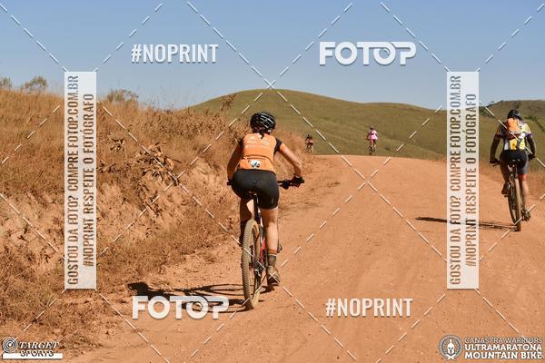 Buy your photos of the eventCanastra Warriors Ultramaratona Mountain Bike 2018 on Fotop