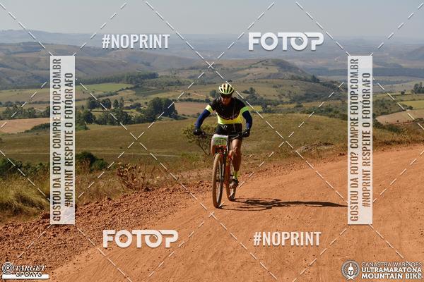 Buy your photos of the eventCanastra Warriors Ultramaratona Mountain Bike 2018 on Fotop