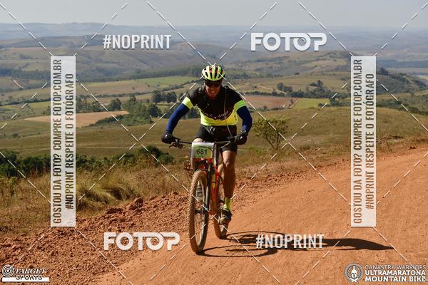 Buy your photos of the eventCanastra Warriors Ultramaratona Mountain Bike 2018 on Fotop