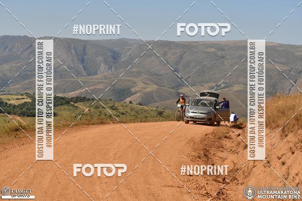 Buy your photos of the eventCanastra Warriors Ultramaratona Mountain Bike 2018 on Fotop