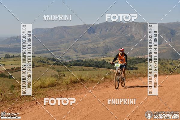 Buy your photos of the eventCanastra Warriors Ultramaratona Mountain Bike 2018 on Fotop