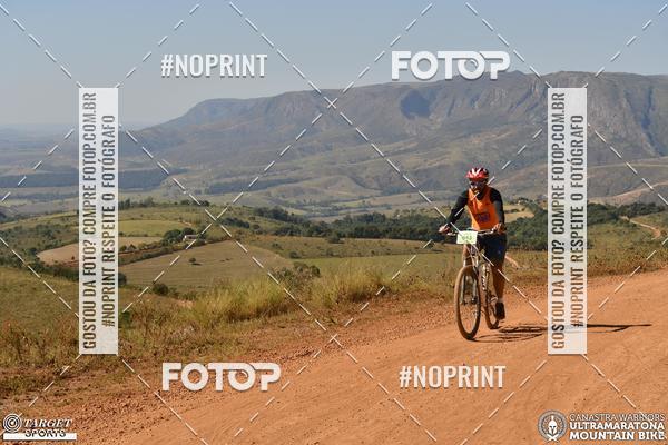 Buy your photos of the eventCanastra Warriors Ultramaratona Mountain Bike 2018 on Fotop