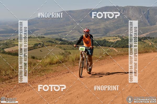 Buy your photos of the eventCanastra Warriors Ultramaratona Mountain Bike 2018 on Fotop