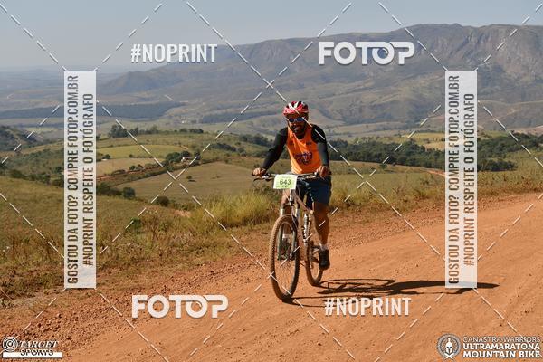Buy your photos of the eventCanastra Warriors Ultramaratona Mountain Bike 2018 on Fotop