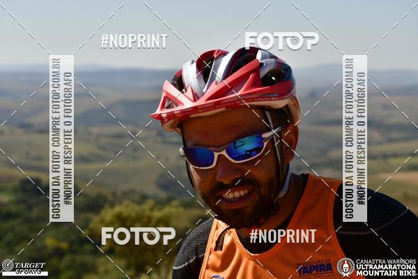 Buy your photos of the eventCanastra Warriors Ultramaratona Mountain Bike 2018 on Fotop