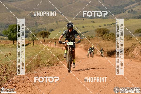 Buy your photos of the eventCanastra Warriors Ultramaratona Mountain Bike 2018 on Fotop