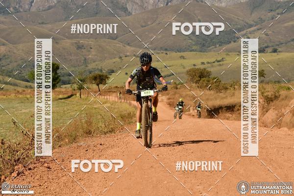 Buy your photos of the eventCanastra Warriors Ultramaratona Mountain Bike 2018 on Fotop