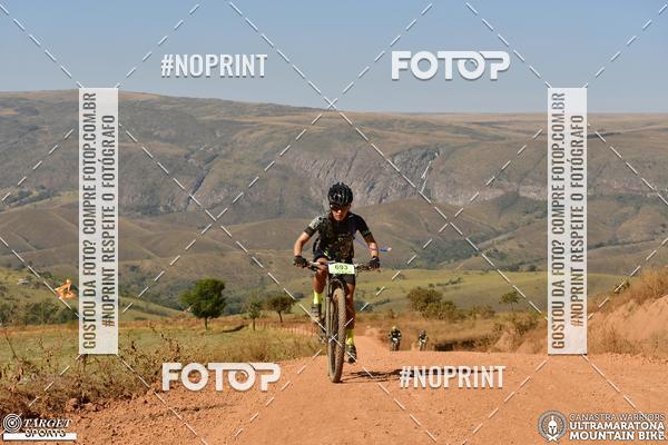 Buy your photos of the eventCanastra Warriors Ultramaratona Mountain Bike 2018 on Fotop