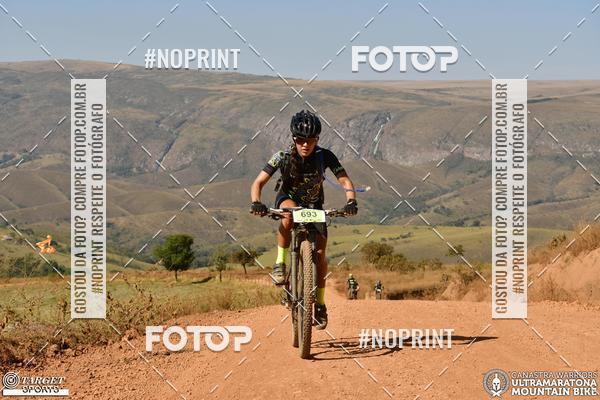 Buy your photos of the eventCanastra Warriors Ultramaratona Mountain Bike 2018 on Fotop