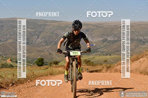 Buy your photos of the eventCanastra Warriors Ultramaratona Mountain Bike 2018 on Fotop