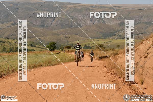 Buy your photos of the eventCanastra Warriors Ultramaratona Mountain Bike 2018 on Fotop