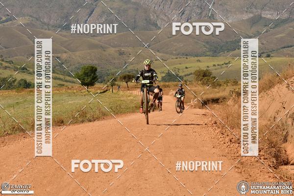 Buy your photos of the eventCanastra Warriors Ultramaratona Mountain Bike 2018 on Fotop