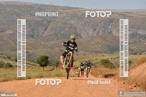 Buy your photos of the eventCanastra Warriors Ultramaratona Mountain Bike 2018 on Fotop