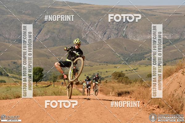 Buy your photos of the eventCanastra Warriors Ultramaratona Mountain Bike 2018 on Fotop