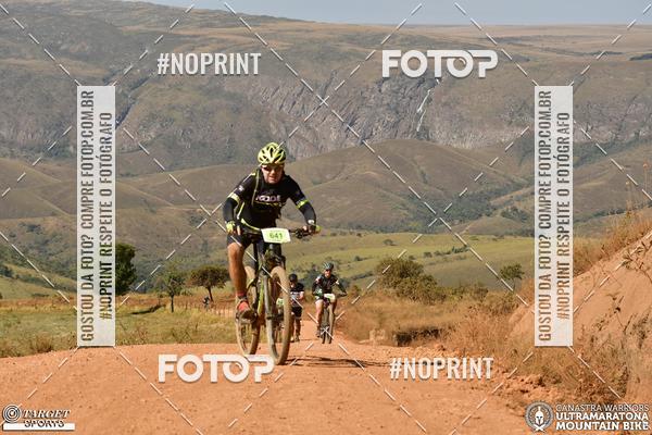 Buy your photos of the eventCanastra Warriors Ultramaratona Mountain Bike 2018 on Fotop