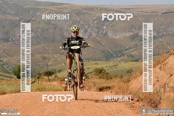 Buy your photos of the eventCanastra Warriors Ultramaratona Mountain Bike 2018 on Fotop