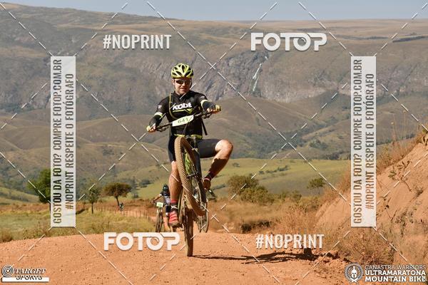 Buy your photos of the eventCanastra Warriors Ultramaratona Mountain Bike 2018 on Fotop