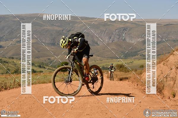 Buy your photos of the eventCanastra Warriors Ultramaratona Mountain Bike 2018 on Fotop