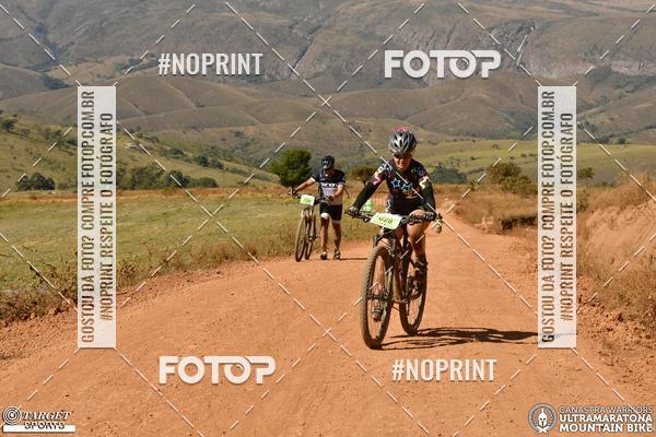 Buy your photos of the eventCanastra Warriors Ultramaratona Mountain Bike 2018 on Fotop