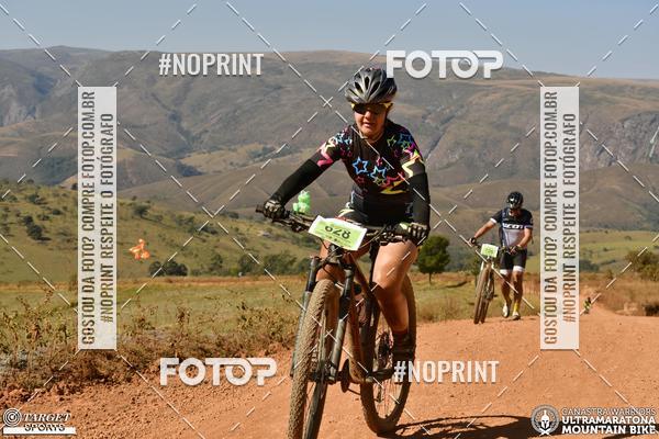 Buy your photos of the eventCanastra Warriors Ultramaratona Mountain Bike 2018 on Fotop