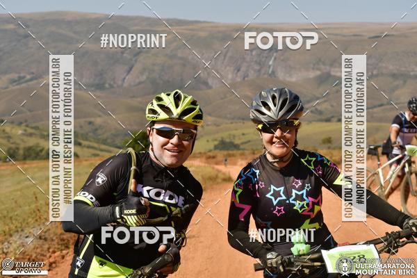 Buy your photos of the eventCanastra Warriors Ultramaratona Mountain Bike 2018 on Fotop