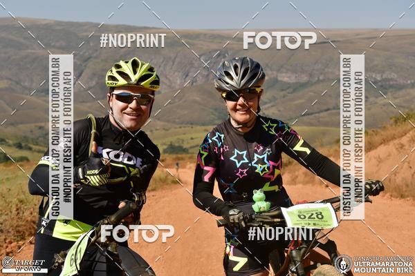 Buy your photos of the eventCanastra Warriors Ultramaratona Mountain Bike 2018 on Fotop