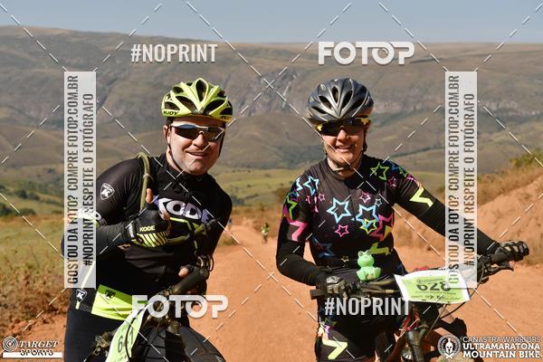 Buy your photos of the eventCanastra Warriors Ultramaratona Mountain Bike 2018 on Fotop