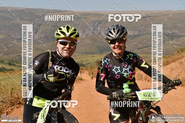 Buy your photos of the eventCanastra Warriors Ultramaratona Mountain Bike 2018 on Fotop
