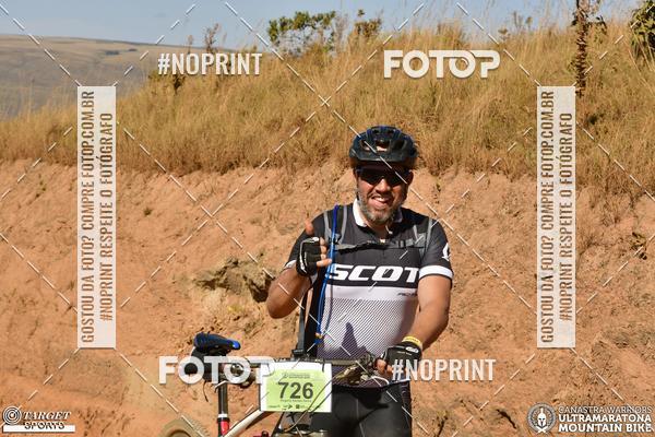 Buy your photos of the eventCanastra Warriors Ultramaratona Mountain Bike 2018 on Fotop