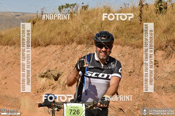Buy your photos of the eventCanastra Warriors Ultramaratona Mountain Bike 2018 on Fotop