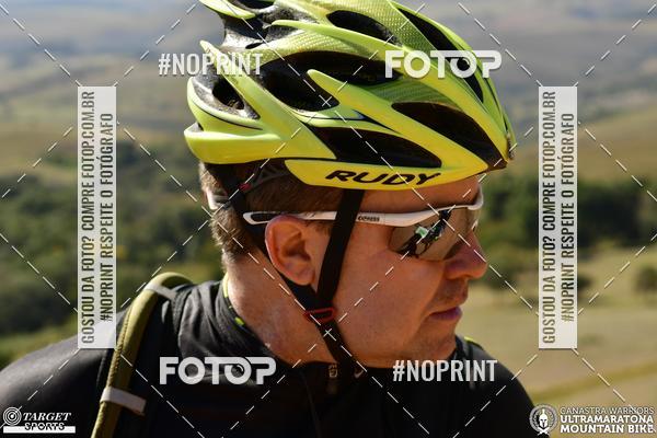 Buy your photos of the eventCanastra Warriors Ultramaratona Mountain Bike 2018 on Fotop