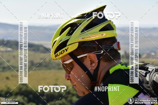 Buy your photos of the eventCanastra Warriors Ultramaratona Mountain Bike 2018 on Fotop