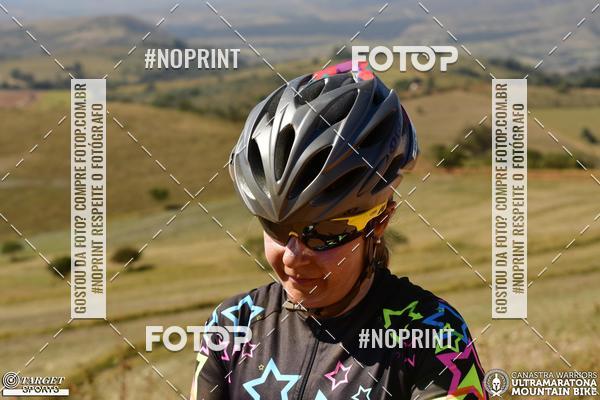 Buy your photos of the eventCanastra Warriors Ultramaratona Mountain Bike 2018 on Fotop