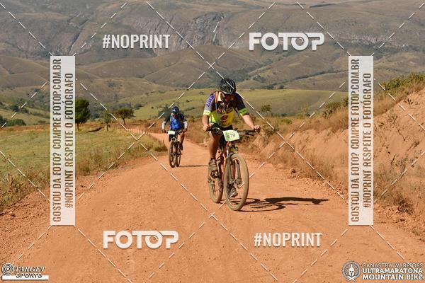 Buy your photos of the eventCanastra Warriors Ultramaratona Mountain Bike 2018 on Fotop