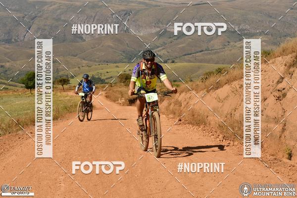 Buy your photos of the eventCanastra Warriors Ultramaratona Mountain Bike 2018 on Fotop