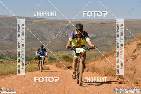 Buy your photos of the eventCanastra Warriors Ultramaratona Mountain Bike 2018 on Fotop