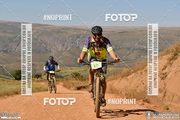 Buy your photos of the eventCanastra Warriors Ultramaratona Mountain Bike 2018 on Fotop