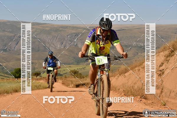 Buy your photos of the eventCanastra Warriors Ultramaratona Mountain Bike 2018 on Fotop