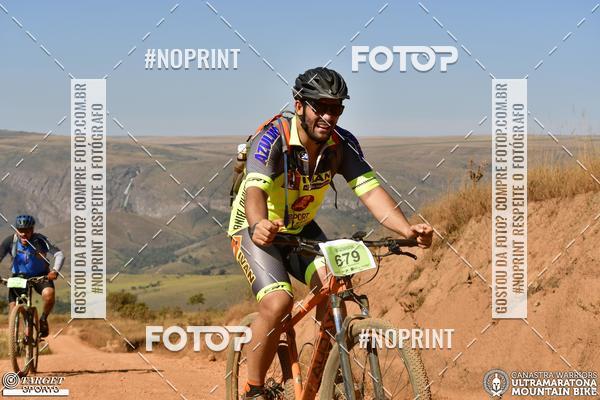 Buy your photos of the eventCanastra Warriors Ultramaratona Mountain Bike 2018 on Fotop