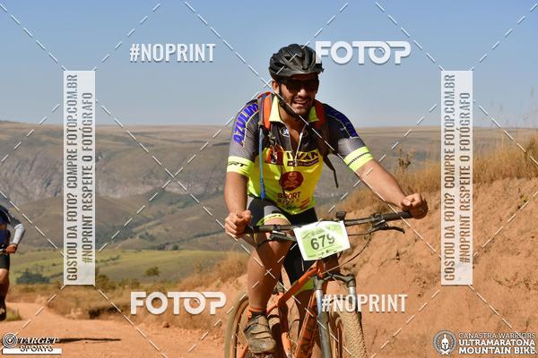 Buy your photos of the eventCanastra Warriors Ultramaratona Mountain Bike 2018 on Fotop