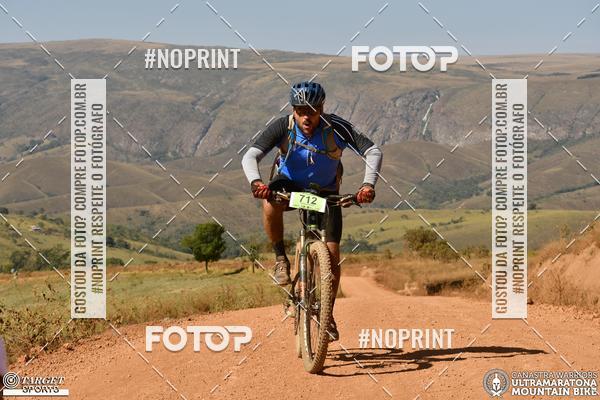 Buy your photos of the eventCanastra Warriors Ultramaratona Mountain Bike 2018 on Fotop