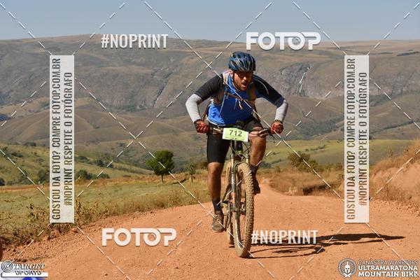 Buy your photos of the eventCanastra Warriors Ultramaratona Mountain Bike 2018 on Fotop