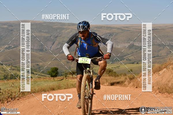 Buy your photos of the eventCanastra Warriors Ultramaratona Mountain Bike 2018 on Fotop