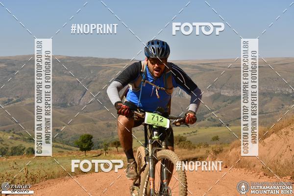 Buy your photos of the eventCanastra Warriors Ultramaratona Mountain Bike 2018 on Fotop
