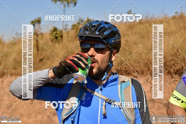 Buy your photos of the eventCanastra Warriors Ultramaratona Mountain Bike 2018 on Fotop