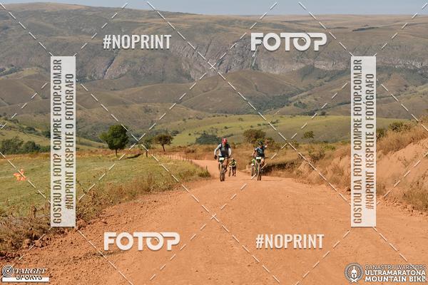 Buy your photos of the eventCanastra Warriors Ultramaratona Mountain Bike 2018 on Fotop