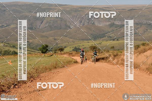 Buy your photos of the eventCanastra Warriors Ultramaratona Mountain Bike 2018 on Fotop