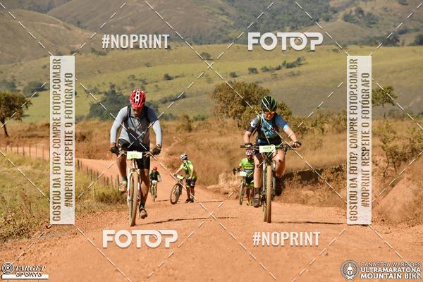 Buy your photos of the eventCanastra Warriors Ultramaratona Mountain Bike 2018 on Fotop